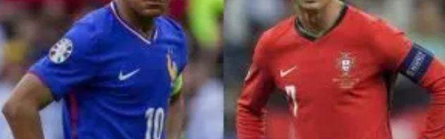 世预赛投注-【前瞻】葡想赢法不易 C罗内心得无比强大才能破荒