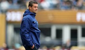 CIES预测意甲本赛季排名：国米夺冠，尤文、那不勒斯、罗马前四