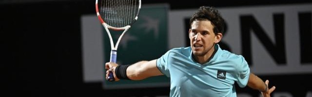 世预赛投注-越变越好却没好到能赢球 蒂姆惨遭跨年九连败