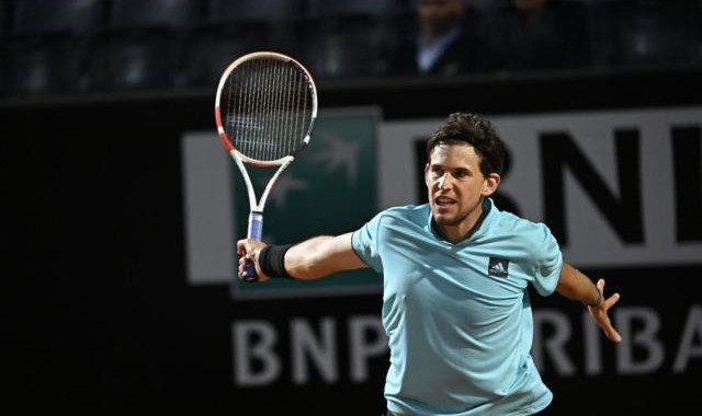 世预赛投注-越变越好却没好到能赢球 蒂姆惨遭跨年九连败