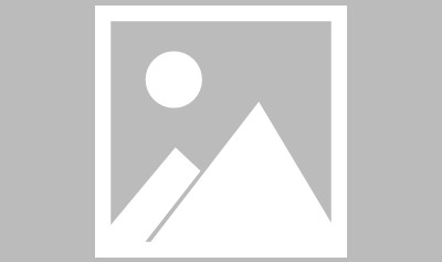 【欧协联】塞那乔其vs克拉克斯维克比赛结果：塞那乔其(1-2)克拉克斯维克比分战报(2025年07月11日)