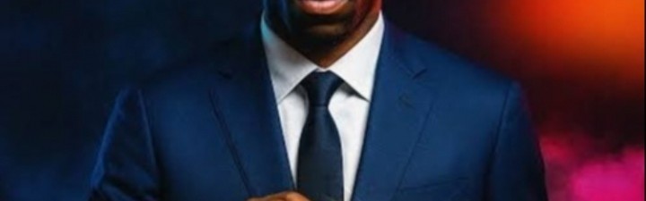 春天到？登贝莱低赔领跑金球赔率 90后被压制多年后可能连夺2金球