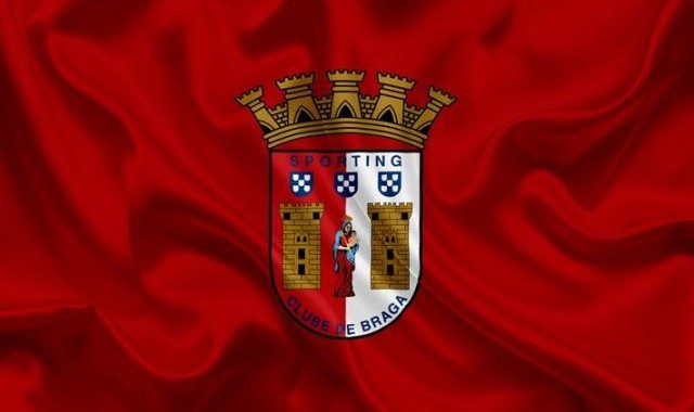 世预赛买球-传统三大豪门之外 布拉加竞技成葡超第四力量！