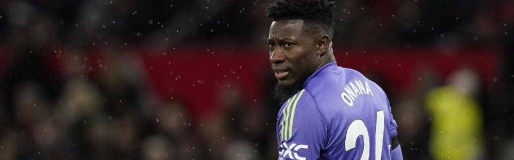 世预赛买球-记者：奥纳纳即将加盟特拉布宗体育，租借至本赛季结束