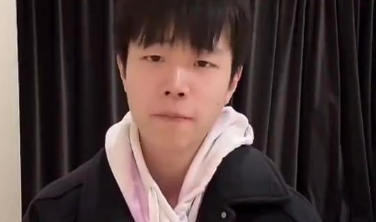 世预赛买球-博主：郭艾伦体测崴脚带伤打 打广东大腿拉伤 最近轮休是球队决定