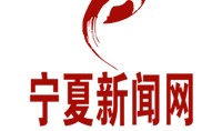 世预赛买球-2026年银川市第八届“银川小球王”青少年乒乓球争霸赛圆满收官|体育比赛|选手|赛事|比赛_新浪体育_新浪新闻