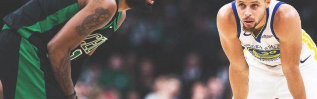 世预赛下注-29岁欧文和29岁库里，数据全面对比后，才发现他被低估了|斯蒂芬·库里|凯里·欧文|金州勇士队|体育数据分析|三分球_新浪体育_新浪新闻