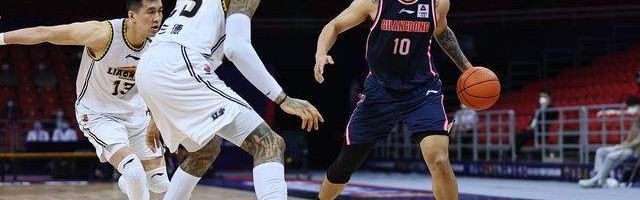 世预赛下注-莫兰德统治内线辽宁夺赛点 周鹏再伤广东无路可退