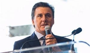 佩杜拉：罗马主席指示总监停止科内的出售，买边锋和卖科内无关