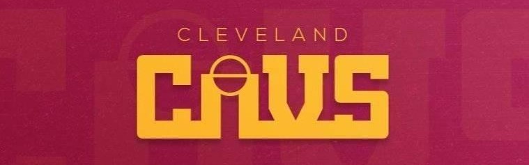 美记：骑士应该签下奥拉迪波，他可以助力球队冲击总冠军