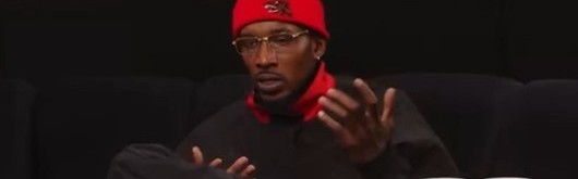 世预赛下注-詹宁斯：现在NBA最强的五名球员都是欧洲人 东亚文字约五人