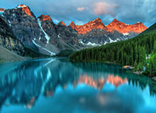 雷霆117-116逆转险胜灰熊 杰伦-威廉姆斯26+5+10