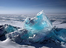 世预赛买球-羽毛球马来西亚公开赛 王祉怡0-2不敌头号种子获得亚军