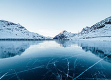 世预赛买球-羽毛球马来西亚公开赛 王祉怡0-2不敌头号种子获得亚军