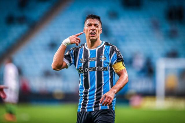 1690007708599016147.jpg suarez-gremio-1-729x486.jpg