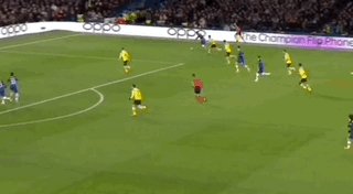 Mar-08-2023 06-05-40.gif