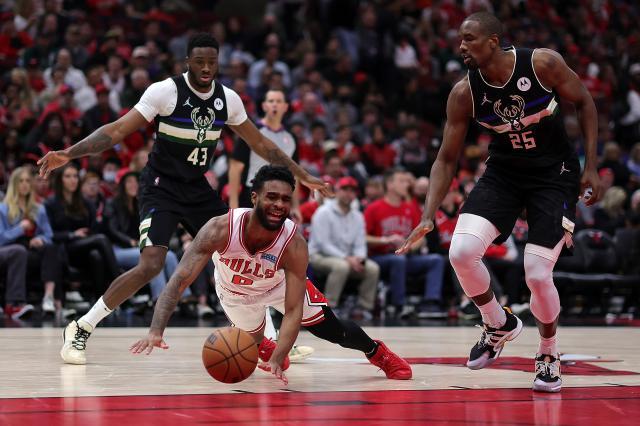 1650691119235084664.jpg FRAOZgXWUAE-7dp.jpg